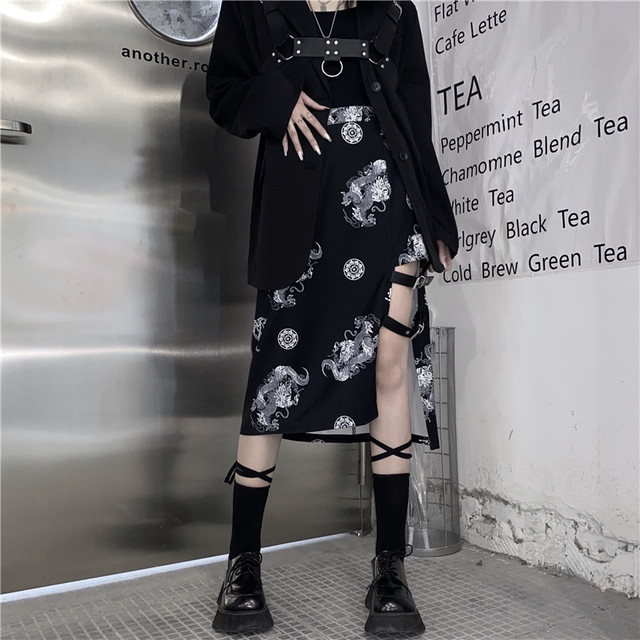 チャイナ風服 普段着 Elegant チャイナ風服 普段着 Elegant