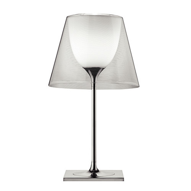 FLOS-K TRIBE T