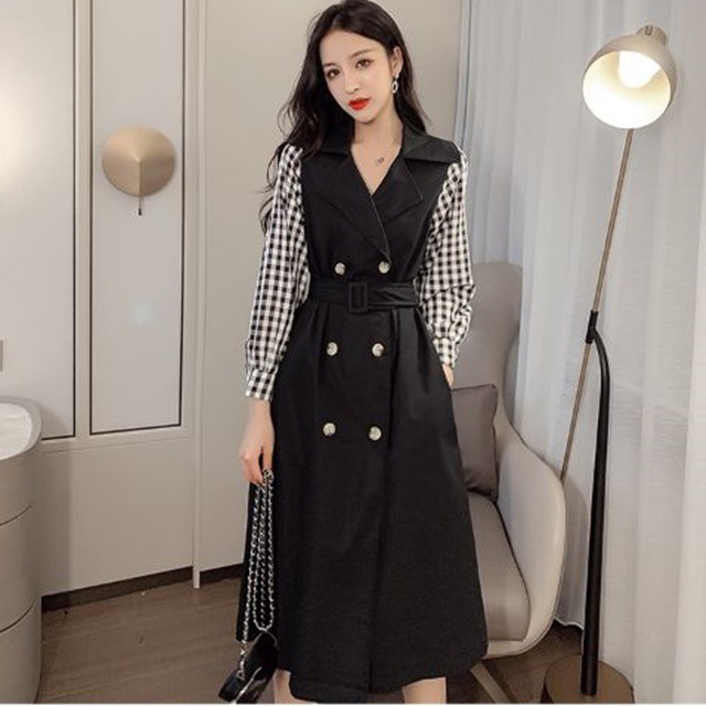 ロングワンピース 長袖 長袖ロングワンピース ワンピース 黒 黒ワンピース 黒 ワンピース 長袖 ワンピース ロング 黒 黒のワンピース 黒のロングワンピース 黒のロングワンピース レディース ワンピース ロングワンピース 秋冬 ワンピース 秋冬 レディース 秋冬物