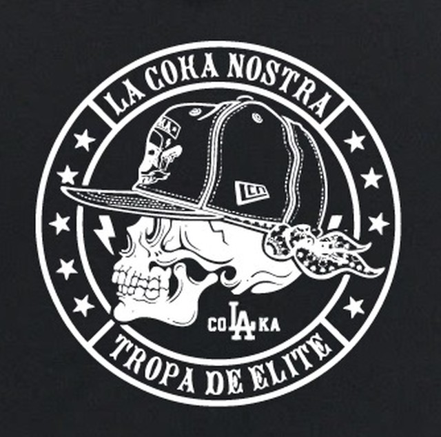 ストリート系 ドクロ イラスト ロゴ 半袖tシャツ Git38 Unou