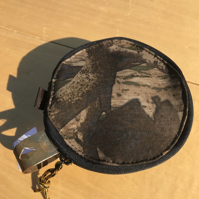 C Cph Equipment シェラカップケース 300 400ml前後に対応 Sotosotodays