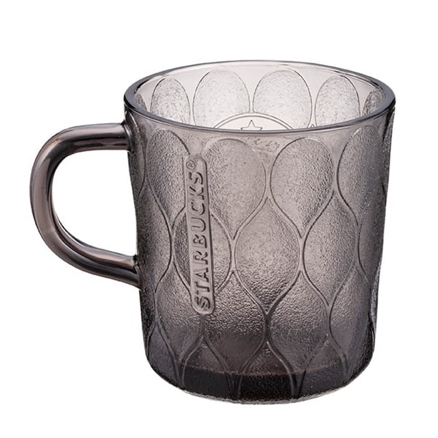 誰も ほめる うまれた スタバ マグカップ 黒 Tirepenz Jp