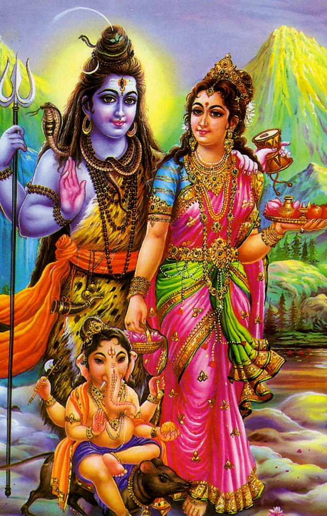 アジアン雑貨 金運 財運 仕事運 商売繁盛 運気アップ シヴァ神 インテリア 壁掛け32 かみのちから