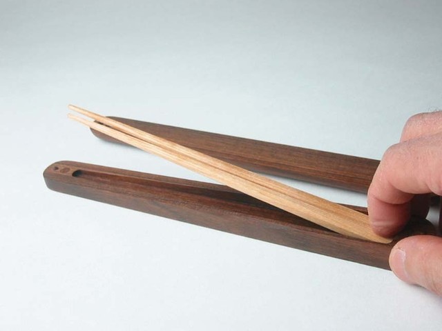 携帯箸 セット 萬工舎