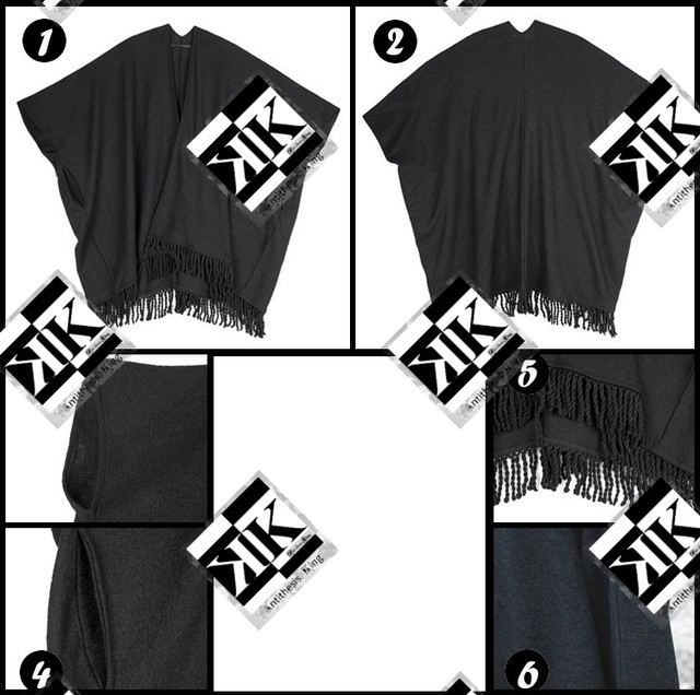 メンズ 上着 中性的 オシャレ 韓国 個性 かっこいい ブラウス ダンス 演出 ストリート系 F61 Antithesisking メンズファッション部門