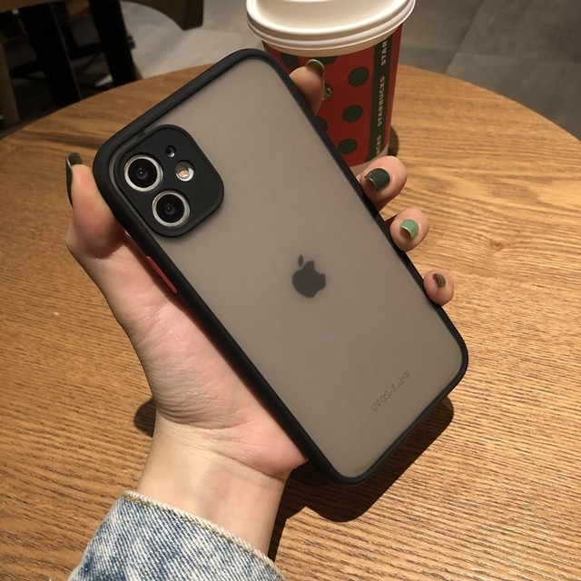 シンプル 可愛い新品 Iphone11ケース Iphoneカバー おしゃれ インスタ 可愛いiphoneケース Melissa