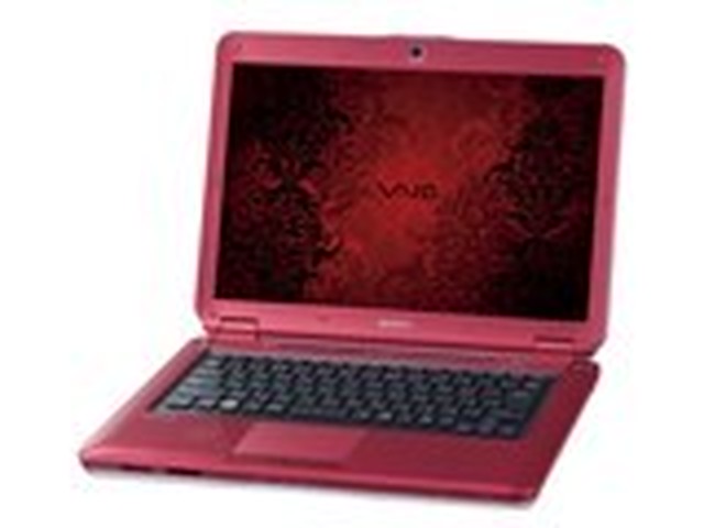 リカバリーディスク作成代行サービス Sony Vaio Type C Vgn Cs60b Vista 福永商会