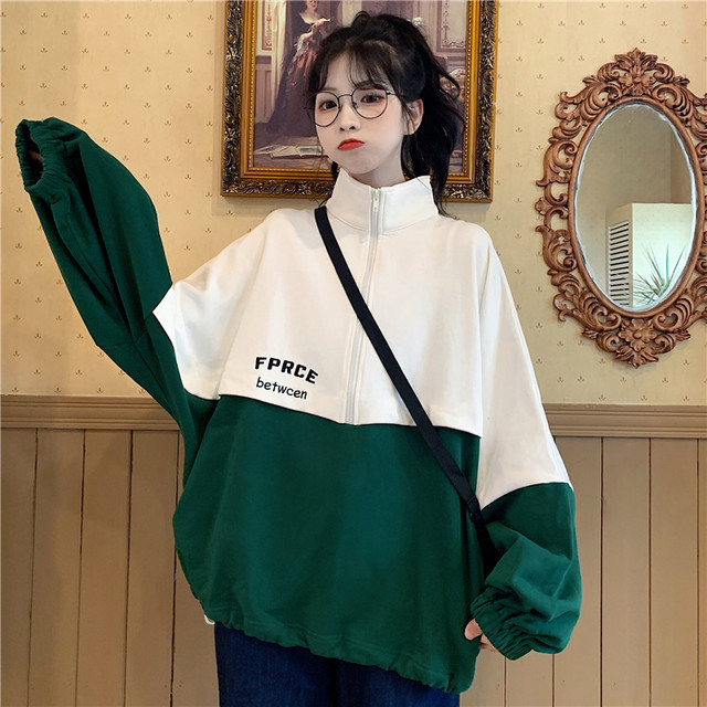 ボーイッシュコーデ 韓国レディースファッション通販 Krex ケーレックス