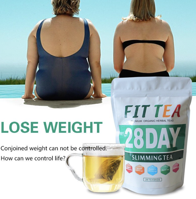 安いデトックスティー通販