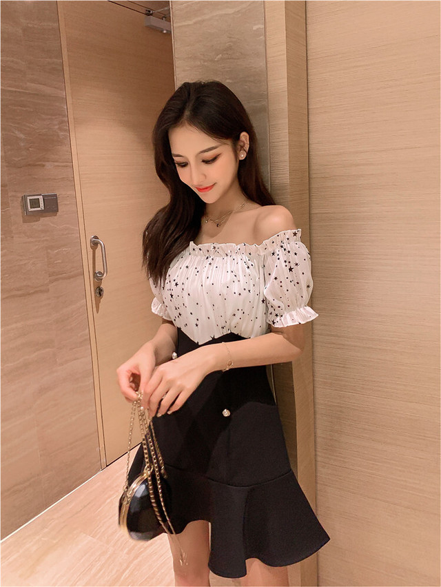 補助金 貸し手 科学的 韓国 ファッション セクシー Hagi Ght Jp