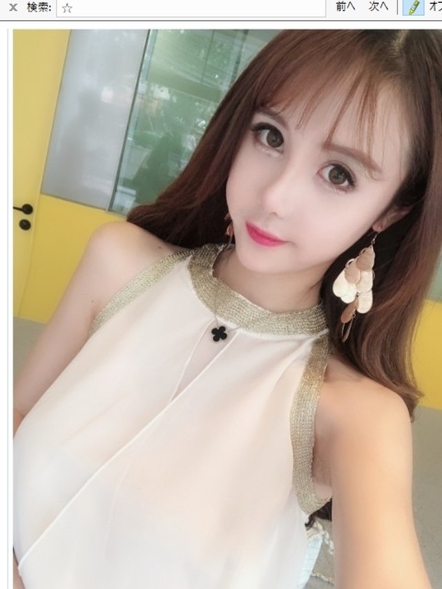 レディース フォーマル スーツ 入学式 40代 パンツ パンツドレス パンツスーツ 二次会 結婚式 女性 フォーマル 夏 新作 オフショルダー Basecamp49 レディース フォーマル スーツ 入学式 40代 パンツ パンツドレス パンツスーツ 二次会 結婚式 女性 フォーマル 夏 新作 オフショルダー Basecamp49