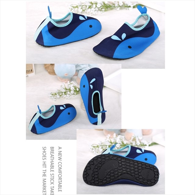 マリンシューズ ウォーターシューズ 水陸両用 アクアシューズ シュノーケリング ビーチシューズ 軽量 通気性 速乾性 レディース メンズ キッズ ジム フィットネス アウトドア マリンブーツ 海 靴 Laff Store 会社情報 納期の確認をお願いします