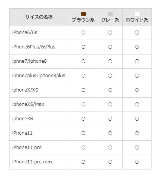 Iphone11 ケース アイフォン11pro スマホケース ぬいぐるみ Nikkihouse