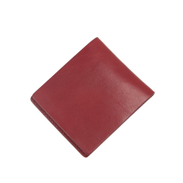 マネージャケット -Clife shot RED-