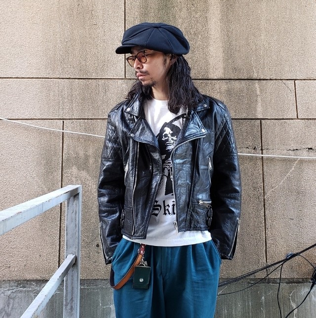 80s Oi Oi Skins No Surrender Vol 2 T Shirt バンドt バンt Lithium Clover Over Dover