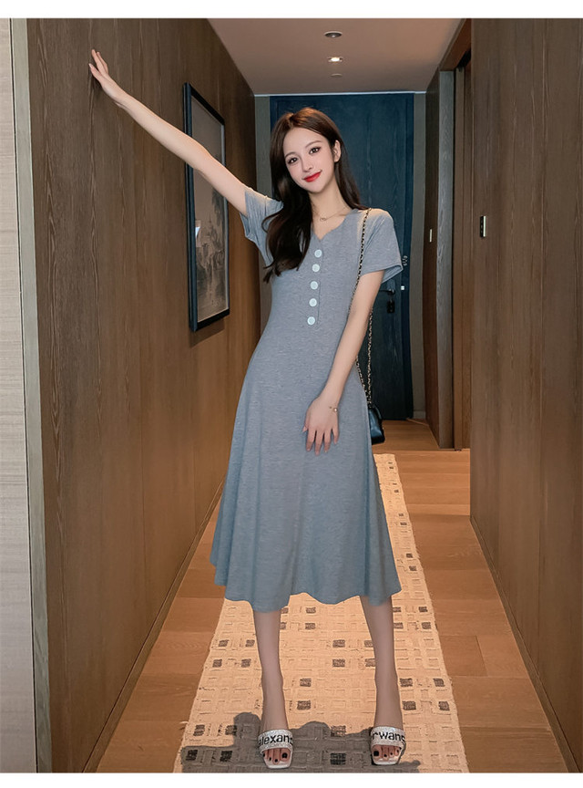 ワンピース レディース ワンピ 卒業式 服 母 フォーマル ワンピース 服 きれいめ 30代 40代 50代 フォーマル ファッション 女性 母の日 送料無料 073lyq19 Bikewear