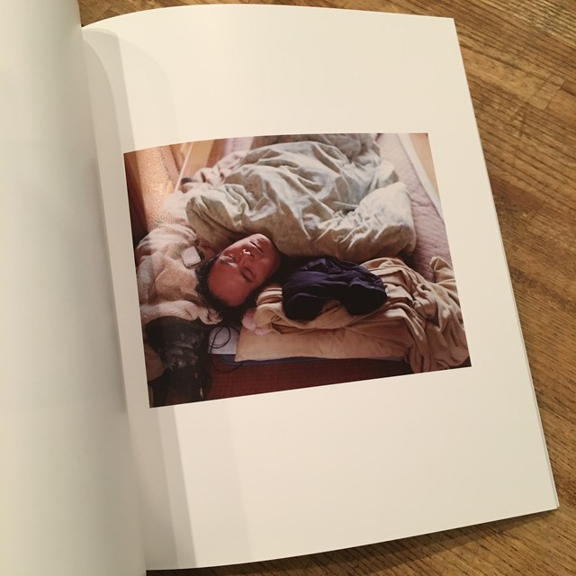 家族の所在 宮本あずさ 百年