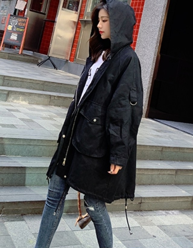 無料ダウンロードコート カジュアル レディース 人気のファッション画像