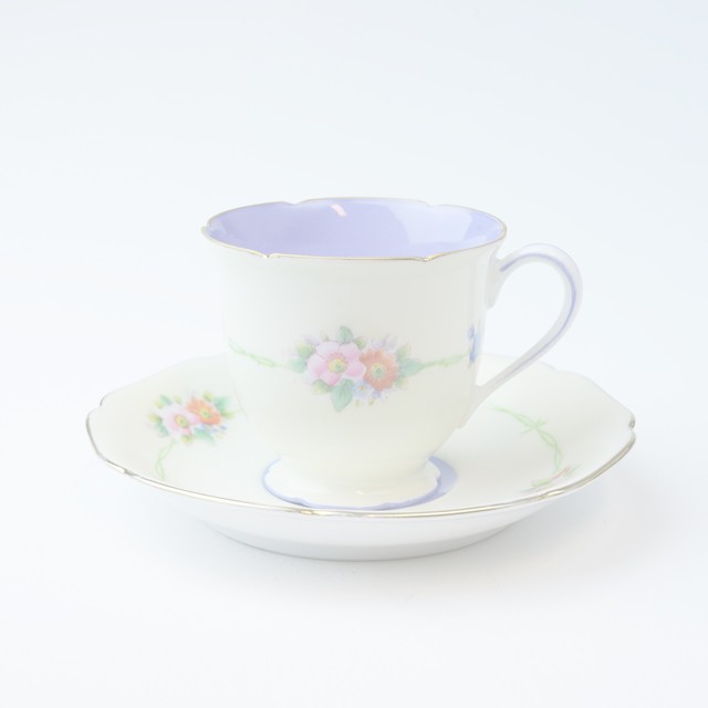 Noritake ノリタケ ハーレクイン 青 マルキ印 1910 1941 アンティーク デミタスカップ ソーサー Japan ビンテージコーヒー カップ ティーカップ Rusty Antique ラスティー アンティーク Noritake ノリタケ ハーレクイン 青 マルキ印 1910 1941 アンティーク デミタスカップ ソーサー Japan ビンテージコーヒー カップ ティーカップ Rusty Antique ラスティー アンティーク