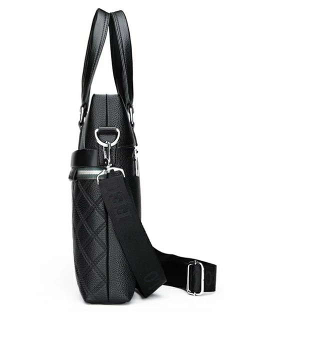 2wayビジネスバッグ財布セット メンズ レディース Grow Market こだわりのインテリア ベビー服