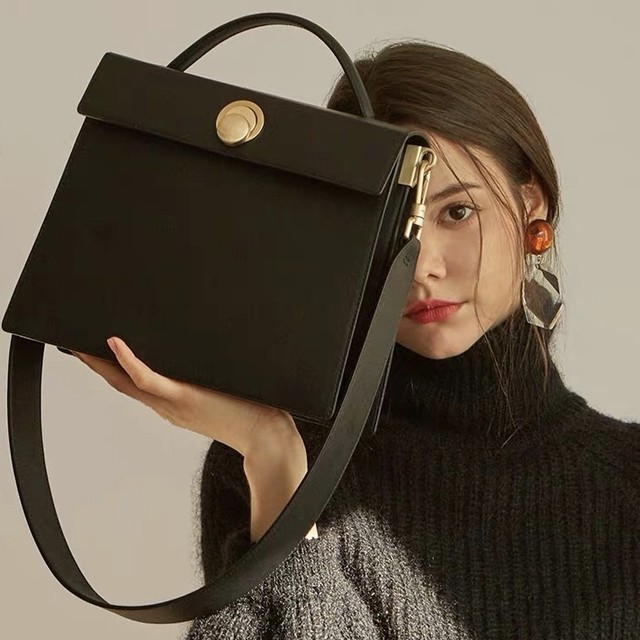 classy design bag