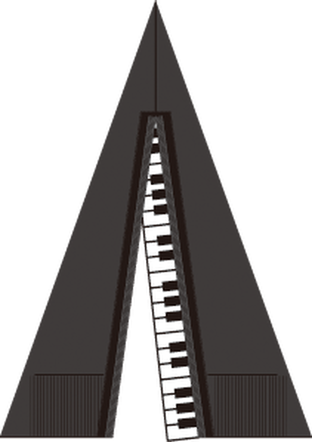 Fat Prop ビッグシルエット 半袖スウェット Scrum Records Online Shop