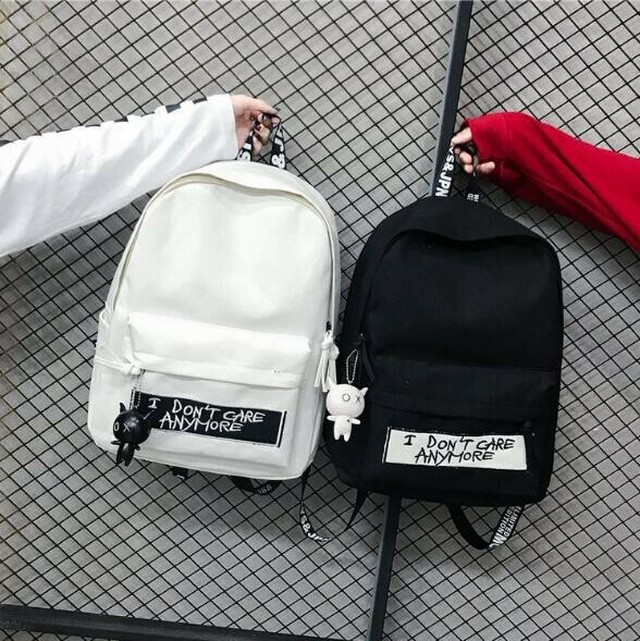 リュック 四角 リュックサック 高校生 リュック 通学 人気 夏新作 Zhuzhuxiaya