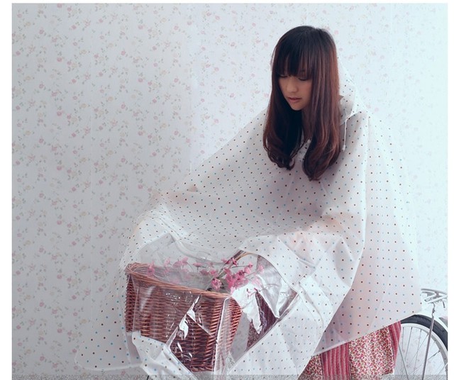 うがい 電圧 剥離 ポンチョ 雨具 自転車 Chickflickthemusical Org