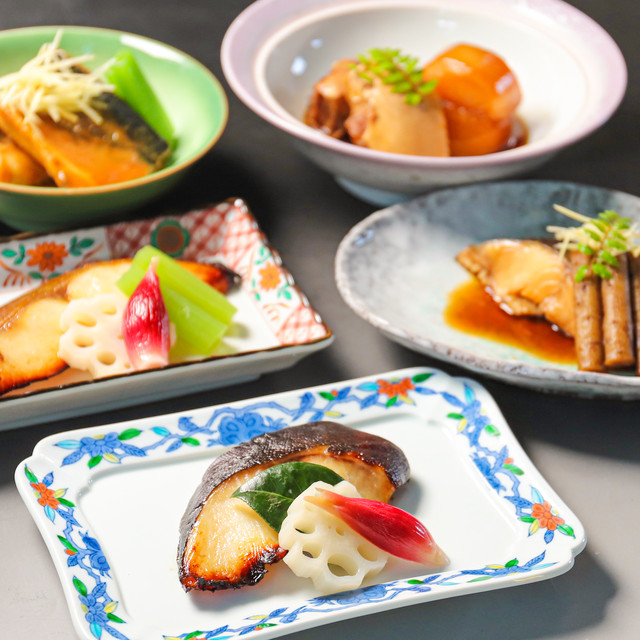楽らく食卓セット 遥