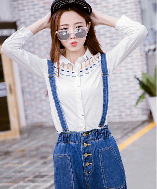 サロペット デニムサロペット デニム レディース サスペンダー ハイウエスト ウエストゴム ロング丈 無地 シンプル ゆったり レトロ 大人可愛い カジュアル こなれ感 きれいめ 春夏 デート お出かけ 通勤 オフィス 女子会 ベーシック Rightsight