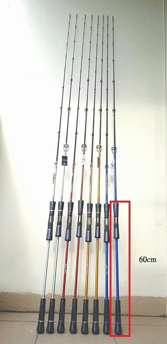 取り寄せ品 ジギングロッド Silver Jm Power Spell Special Rod 1 63bxxul Bait Casting Rod Silver Pe 0 8 2 5 Jig 80 0g 60 Degree 12kg 90 Degree 6kg Red Fish Blue Fish 手巻き深海 専門店