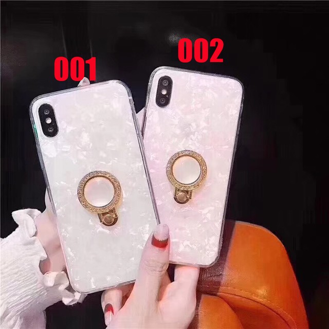 大人 Iphonexケース 可愛い Iphone8ケース リング付き 豪華 韓国芸能人愛用 Jpcasecase 携帯ケース 通販