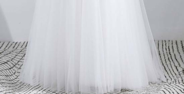 ウェディングドレス 白 二次会 花嫁 ウェディング ワンピース ドレス ロングドレス 大きいサイズ カラードレス Dressy Lily ドレッシーリリー プチプラドレスワンピース専門店