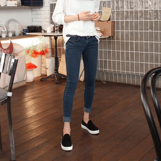 ワイドパンツ コーデ レディース 30代 40代 代 ロング丈 9分丈 無地 デニム オフィス スリム カジュアル おしゃれ きれいめ 通勤 韓国風 Ol ブラック グレー ブルー 春夏 お洒落 Dress No Sato