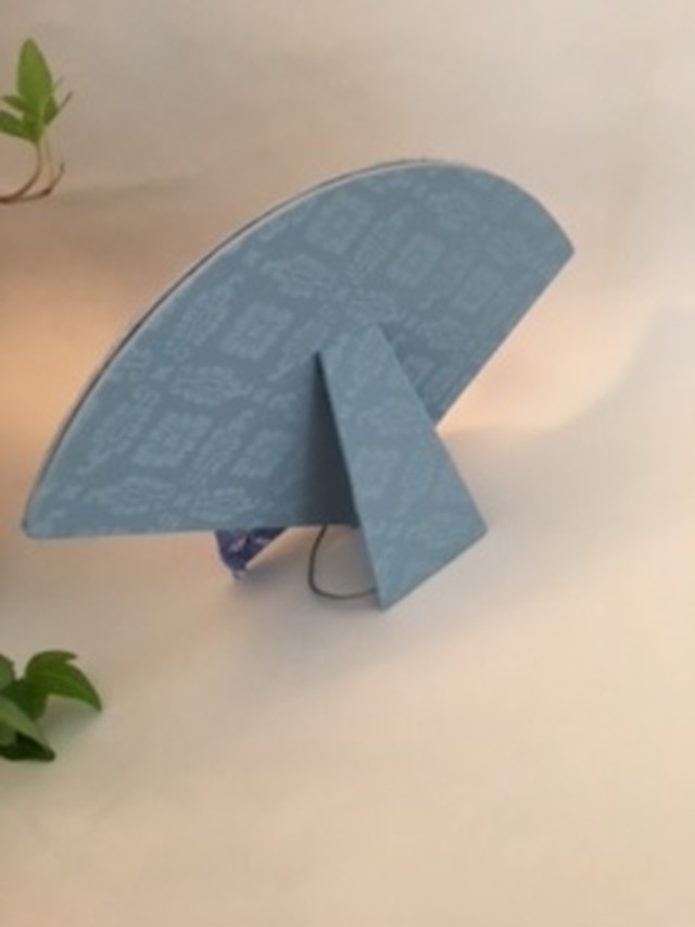 きもの 帯 フォトフレーム 写真立て 写真 インテリア結婚式 七五三photo Frame Picture Decoration Obi Kimono Interior Fan S 扇デザイン Sリボン Fan Shape Design W Bow 3x5 Inches Mari Photo Frames きもの 帯 フォトフレーム 写真立て 写真 インテリア結婚式 七五三photo Frame Picture Decoration Obi Kimono Interior Fan S 扇デザイン Sリボン Fan Shape Design W Bow 3x5 Inches Mari Photo Frames