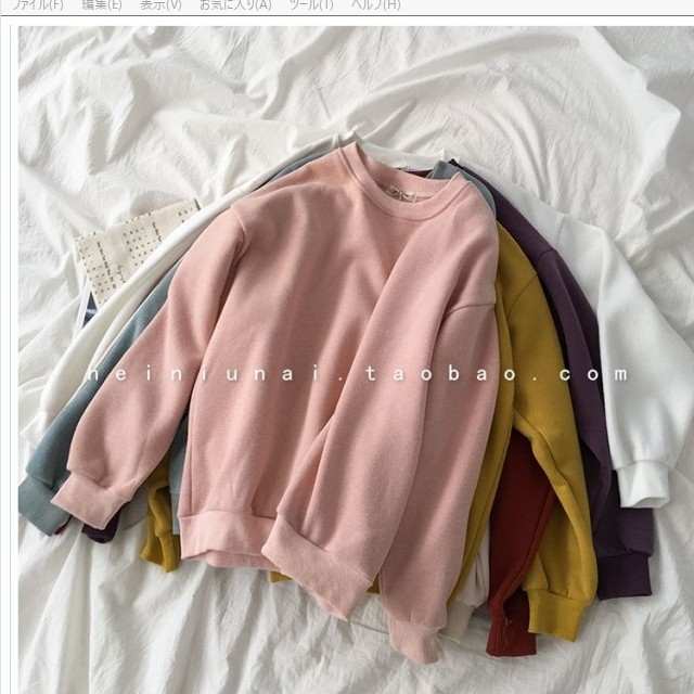 韓国 冬服 レディース 大きいサイズ セーター メンズ ニット メンズ セーターニット ショート丈 トップス ショート丈 ニット ビッグシル Basecamp49