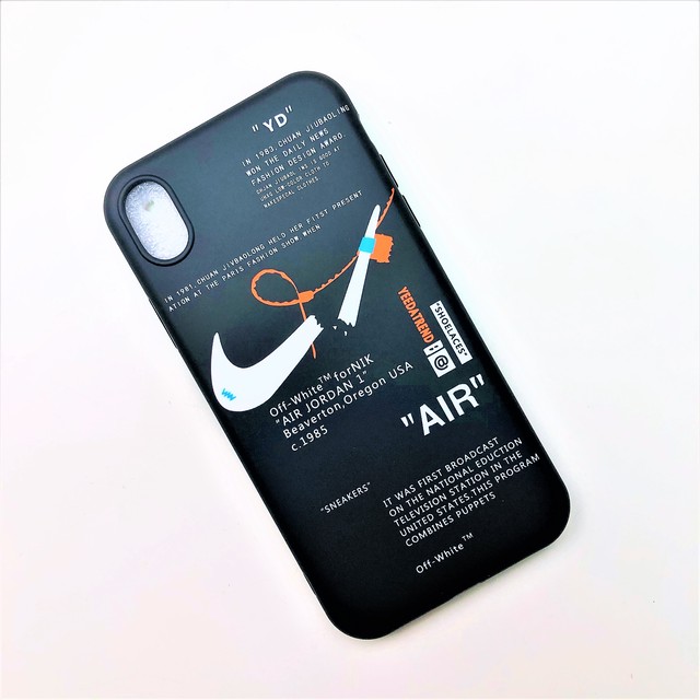 ブラック Iphonexr スマホカバー 携帯ケース スマホカバー スポーツ ジム K S Japan