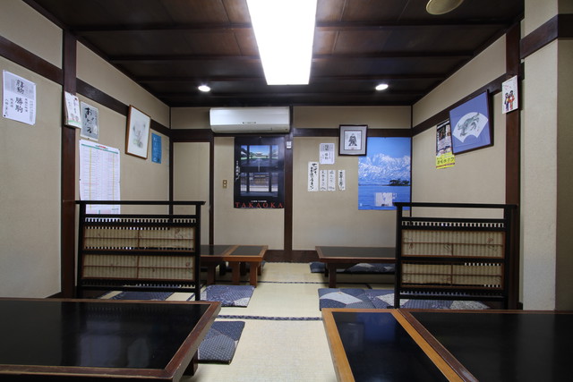 居酒屋たかまさ 高岡市 居酒屋 Online Party Market オンラインパーティーマーケット