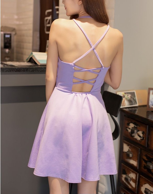 沿って 生じる 送料 ミニ ワンピース ドレス 寛大さ 神学校 スーダン