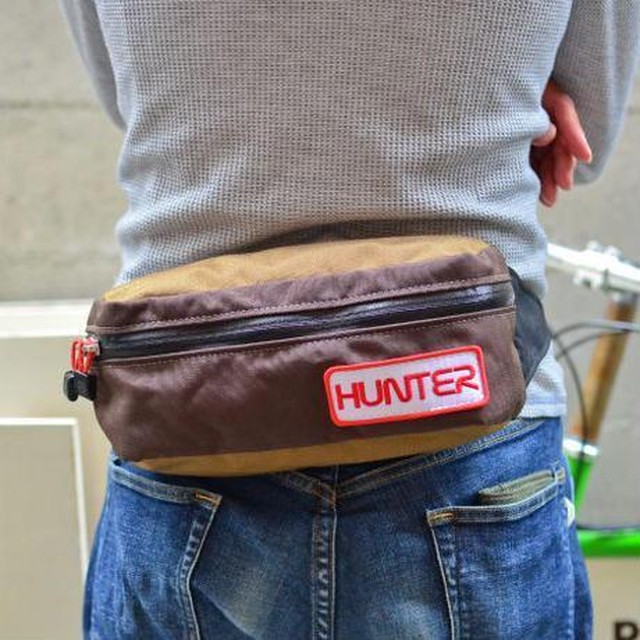 Hunter Cycles ハンターサイクルズ Shred Packs Red Championship Bikes オンラインショップ