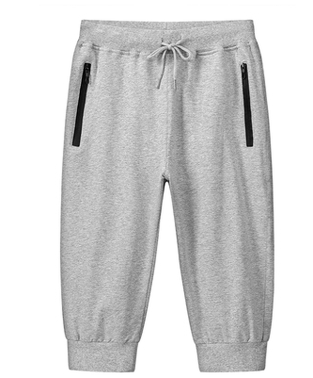 ビーチパンツ ハーフパンツ カジュアルパンツ 短パン メンズ スポーツパンツ 夏コーデ 送料無料 A La Mode アラモード