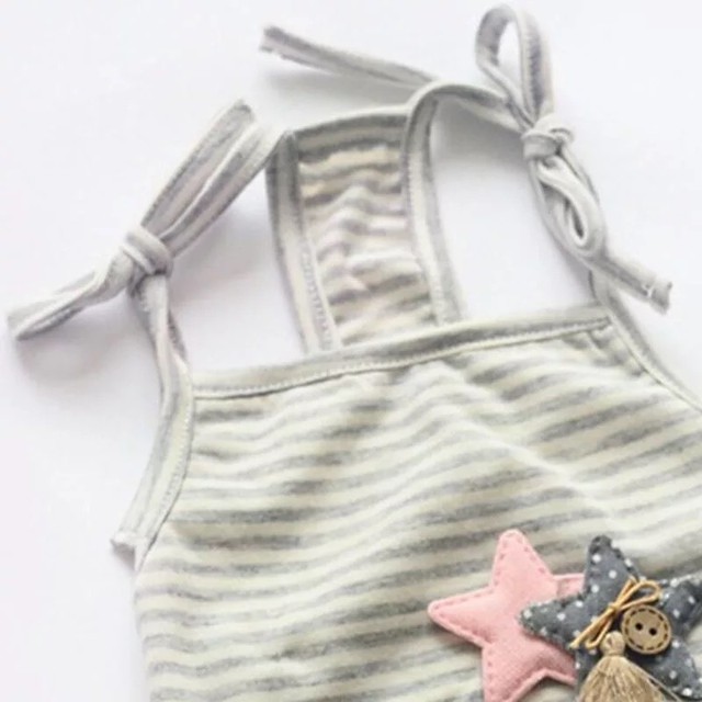 マナーパンツ マナーベルト オムツ 女の子 犬服 ボーダー わんこ ペット服 Bandp Dog Wear わんこのお洋服 犬服 ペット服