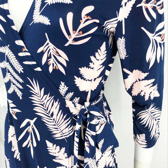 カシュクールワンピース 春夏 きれいめ ロング ワンピース 前開き マキシワンピース レディース 韓国ファッション 直輸入通販 セクシーワンピース クールカジュアル 全品送料無料 Ukky Franky