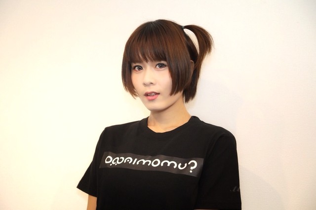 大丈夫 おっぱい揉む ｔシャツ 新色ver R11r