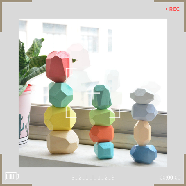 プレゼント 北欧 韓国インテリア Diy 雑貨通販サイト Aladin