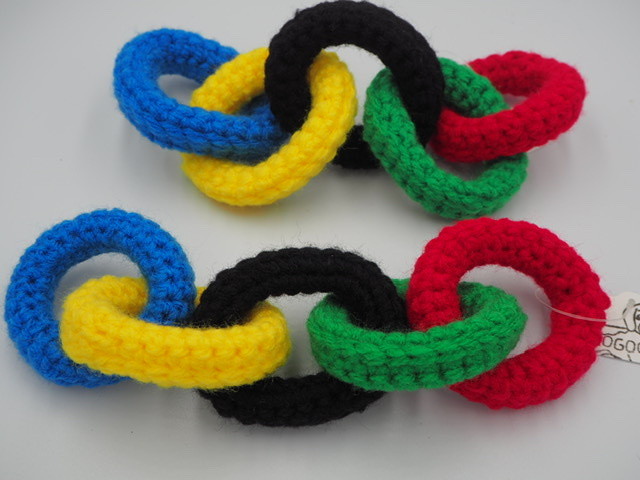 形式 毛細血管 再開 おもちゃ 毛糸 Houmon Shika Org