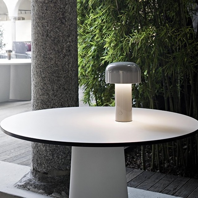 FLOS-BELLHOP