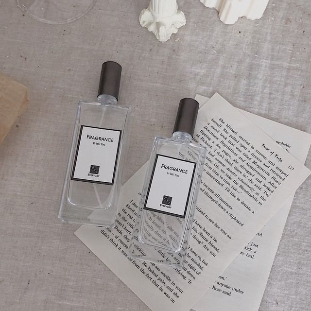 フレグランスボトル アンティーク 北欧 フランフラン ザラホーム ジョーマローンお好きな方 Nuance You 韓国インテリア 韓国ファッション 北欧インテリア 海外インポート品 通販shop