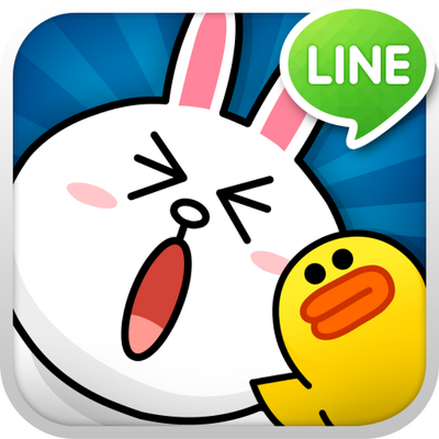 Lineスタンプ作成から宣伝まで代行 ただいまモニター募集につき100 000円 50 000円 Line Creator