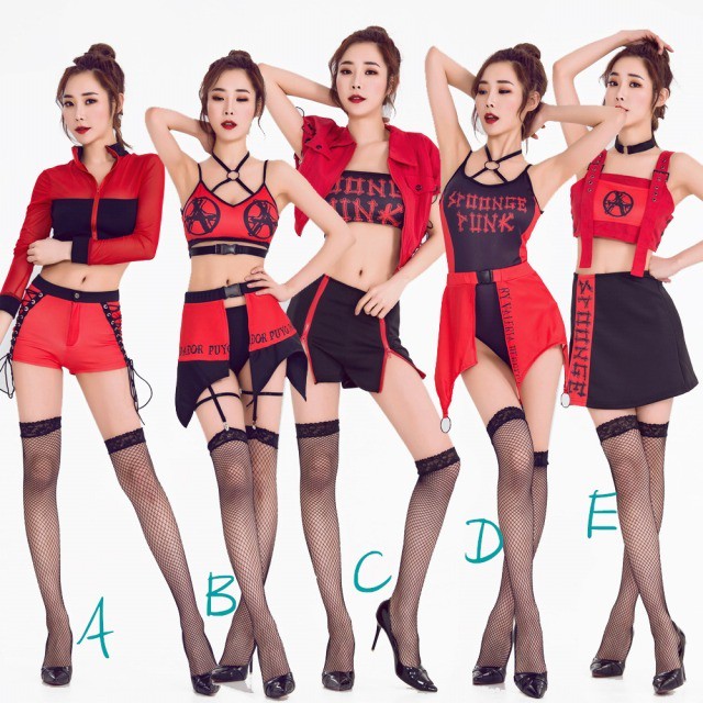 トップ100 韓国 アイドル ファッション メンズ 夏 人気のファッション画像